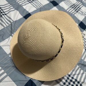 semi new used a couple of times.